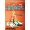When the Running Stops: My Journey