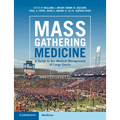 Mass Gathering Medicine