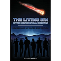 The Living Sin of the Multicultural Christian