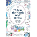 When the North Wind Howls: Winter Tales from Around the World