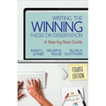 Writing the Winning Thesis or Dissertation: A Step-By-Step Guide