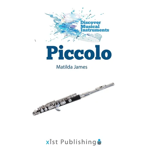 Piccolo