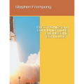 ELECTRONICS and COMMUNICATIONS ENGINEERING TECHNOLOGY
