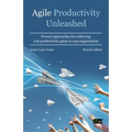 Agile Productivity Unleashed