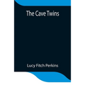 The Cave Twins