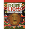 Young Lions