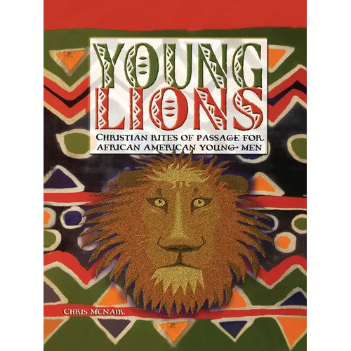 Young Lions