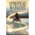 Spiritual Markers: A Different Kind of Devotional