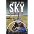 Stories of the Sky