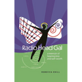 Radio Head Gal: a memoir of hearing loss and self-worth