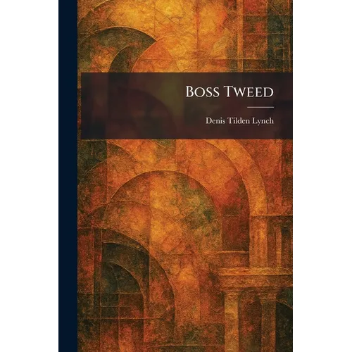 Boss Tweed