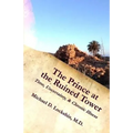 The Prince at the Ruined Tower