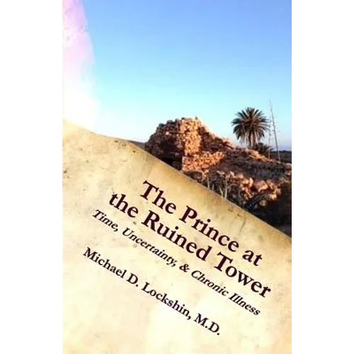 The Prince at the Ruined Tower