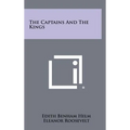 The Captains And The Kings