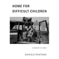 Home for Difficult Children