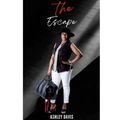The Escape