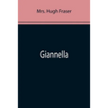 Giannella