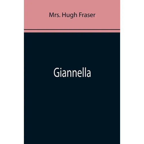 Giannella