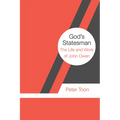 God's Statesman