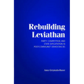 Rebuilding Leviathan