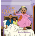 I Am Queen