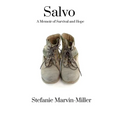 Salvo