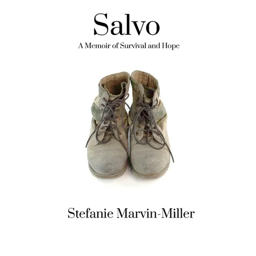 Salvo