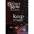 Keep it Safe
