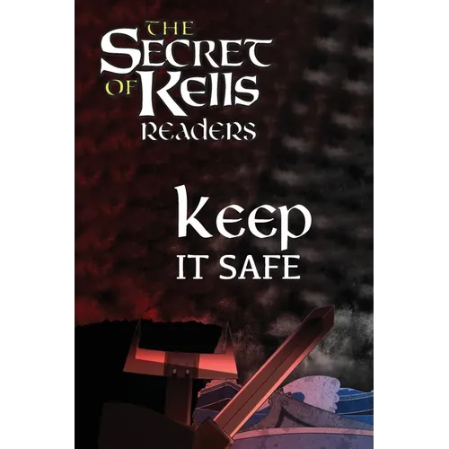 Keep it Safe