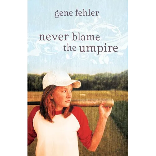 The Never Blame the Umpire