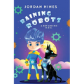 Raining Robots