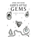 Spare and Share God's Little Gems