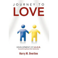 Journey to Love: Development of S.S.O.R.