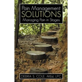 Pain Management Solutions: Managing Pain in Stages