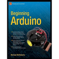 Beginning Arduino