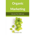 Organic Marketing