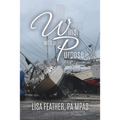 Wind With A Purpose
