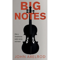 Big Notes