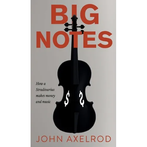 Big Notes