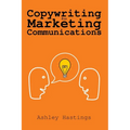 Copywriting for Marketing Communications