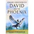 David and the Phoenix