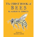 The First Book of Bees