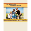 My Family History Workbook