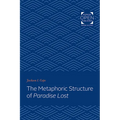 The Metaphoric Structure of Paradise Lost