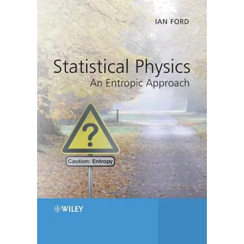 Statistical Physics