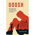 Goosh