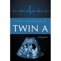 Twin A: A Memoir