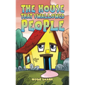The House That Swallowed People