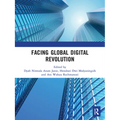 Facing Global Digital Revolution: Proceedings of the 1st International Conference on Economics, Management, and Accounting (BES 2019), July 10, 2019,