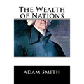 The Wealth of Nations